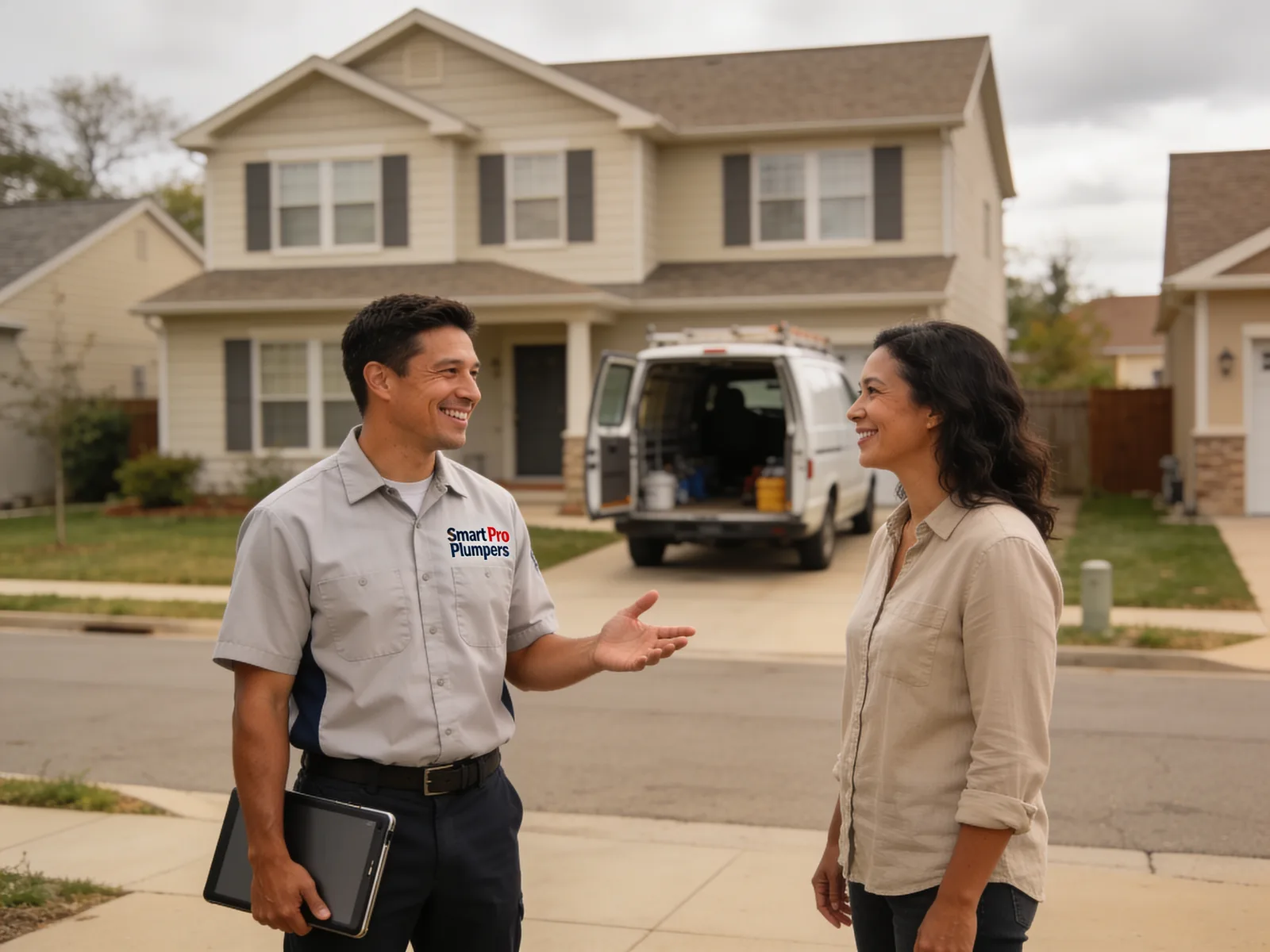 Water Heater Repair Java Village, NY FAQs